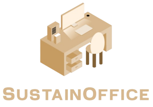 SustainOffice